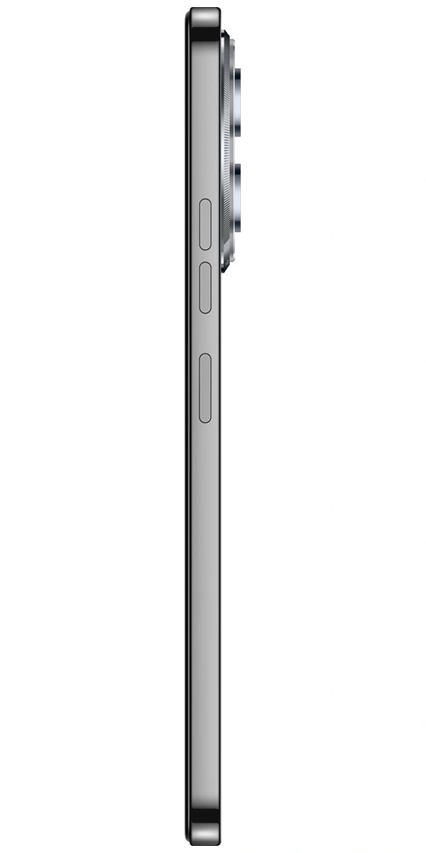 Смартфон Tecno Spark 30 Pro 8/128Gb Obsidian Edge. Фото 4