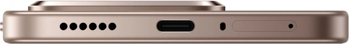 Смартфон XiaoMi 15T 12/256Гб Розовое золото. Фото 10