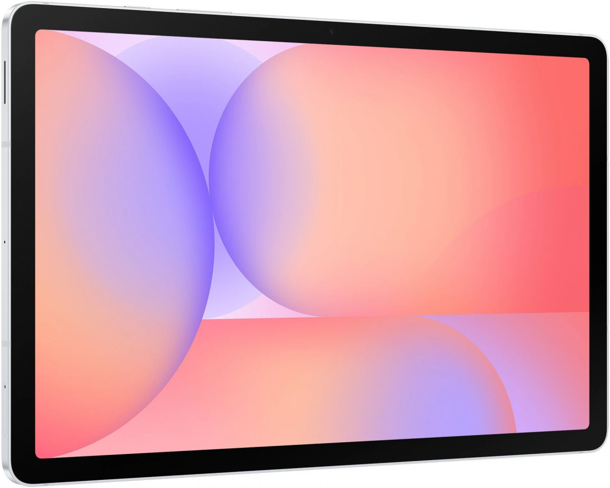 Samsung Galaxy Tab S10 Lite Wi-Fi SM-X400 8/256Гб, Серебро. Фото 4