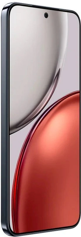 Смартфон Honor X9d 8/256Гб Графитовый. Фото 4