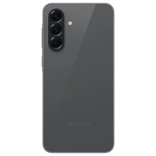 Смартфон Samsung Galaxy A56 5G 12/256Gb Graphite (SM-A566B). Фото 4