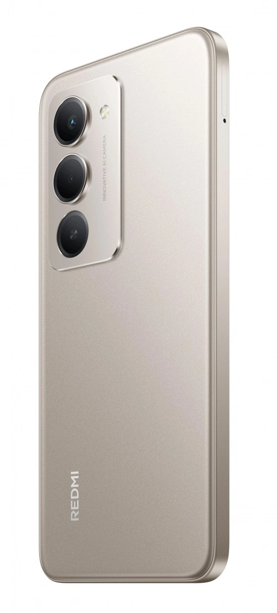 Смартфон Redmi 15 8/256Gb Titan Grey (NFC). Фото 7