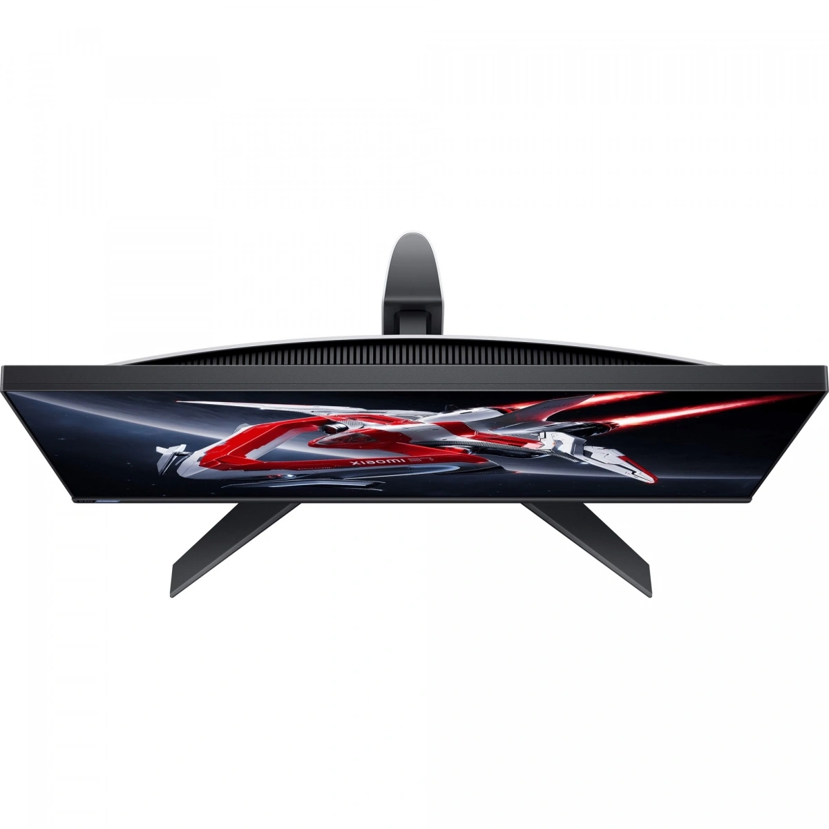 Монитор Redmi G Pro 27Q 180Гц 2K IPS  27" (ELA5412CN). Фото 3