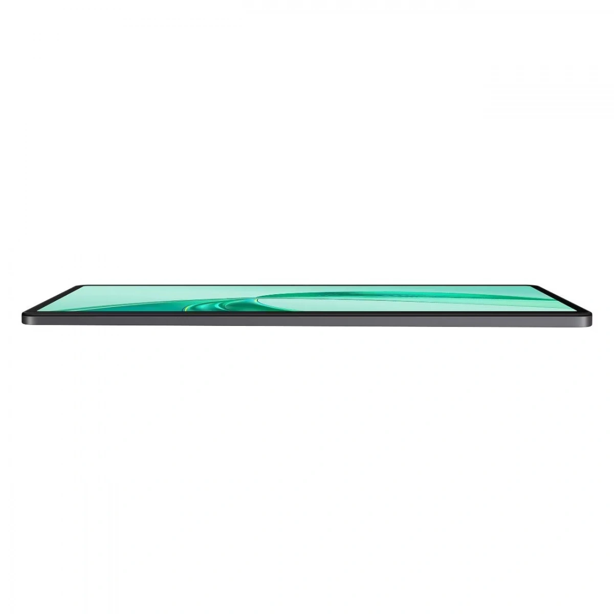 Планшет Honor Pad X8a 4/64Гб Wi-Fi 11", Космический серый (NDL-W09). Фото 7