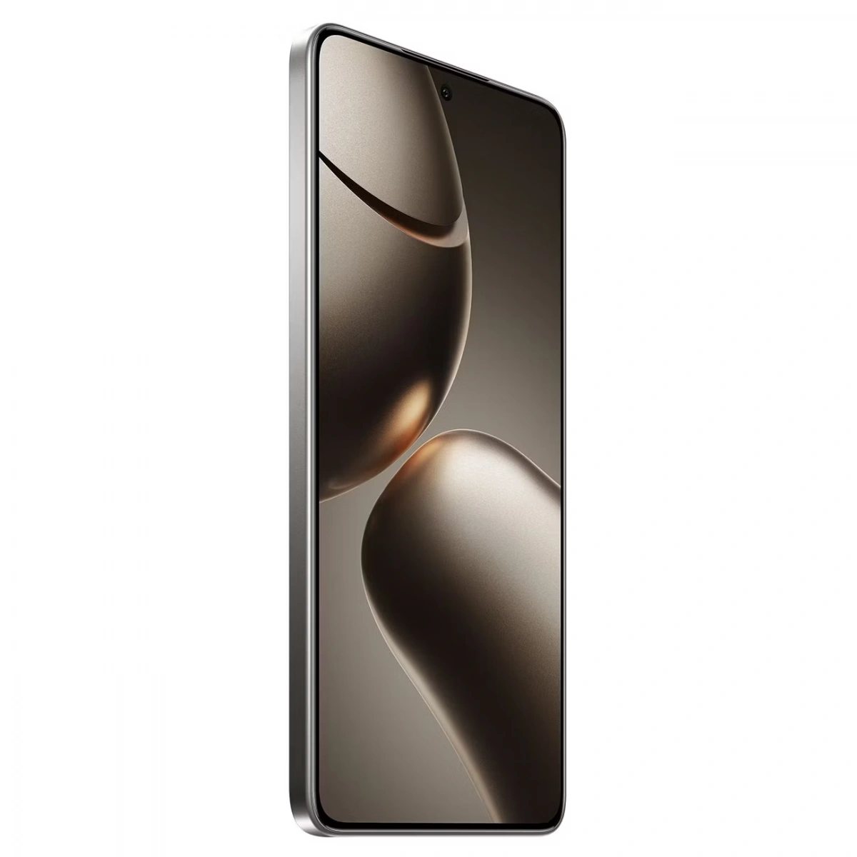 Смартфон XiaoMi 14T Pro 12/512Gb Titan Gray. Фото 8