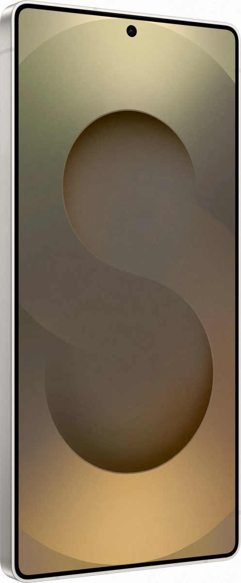 Смартфон Samsung Galaxy S25 Ultra 12/256Gb, Titanium Gray (SM-S938B). Фото 3