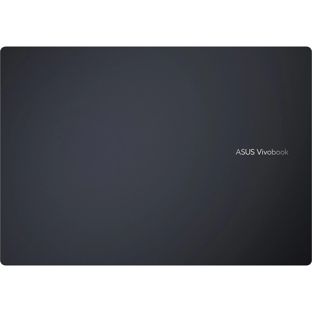 ASUS Vivobook 16, M1607KA, Синий (16", AMD Ryzen AI 5 330, 16GB, 1TB SSD, AMD Radeon Graphics, без ОС) 90NB15F1-M00EJ0. Фото 2