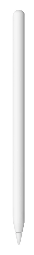 Стилус Apple Pencil (2nd Generation), MU8F2ZM/A (Уценённый товар). Фото 2