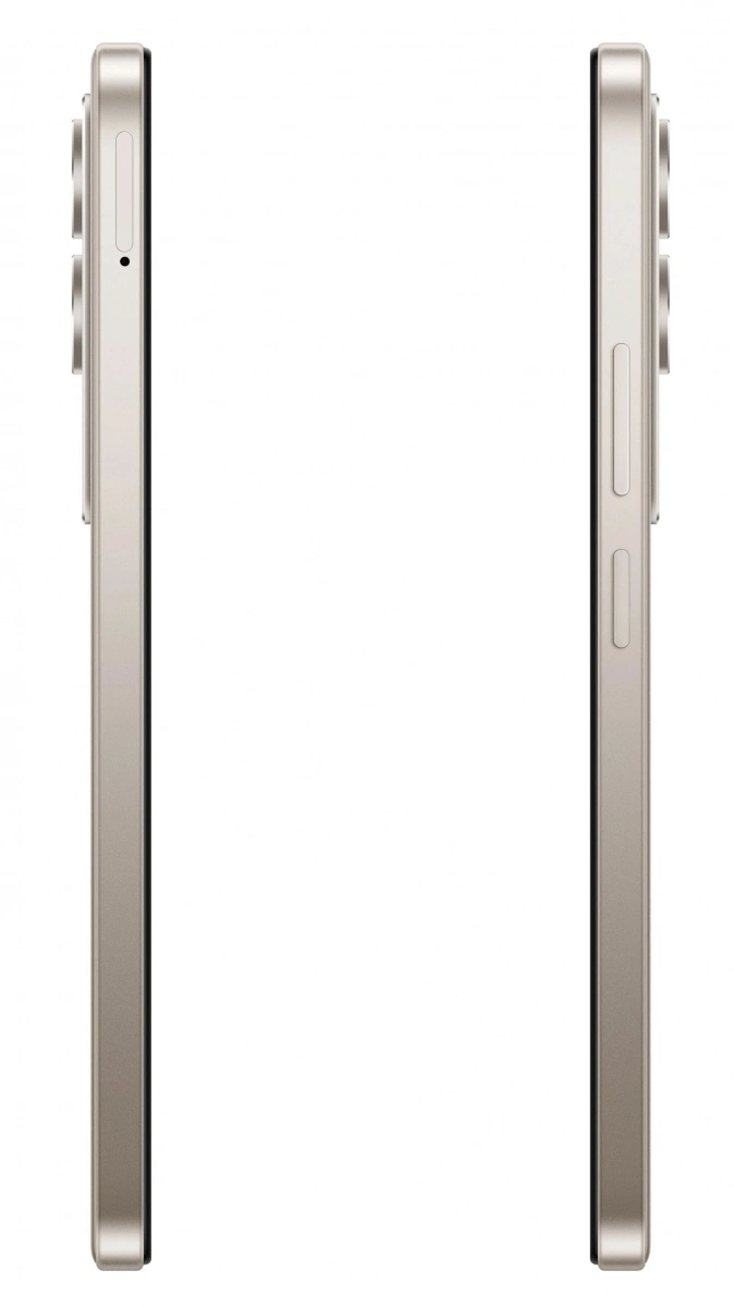 Смартфон Redmi 15 8/256Gb Titan Grey (NFC). Фото 8