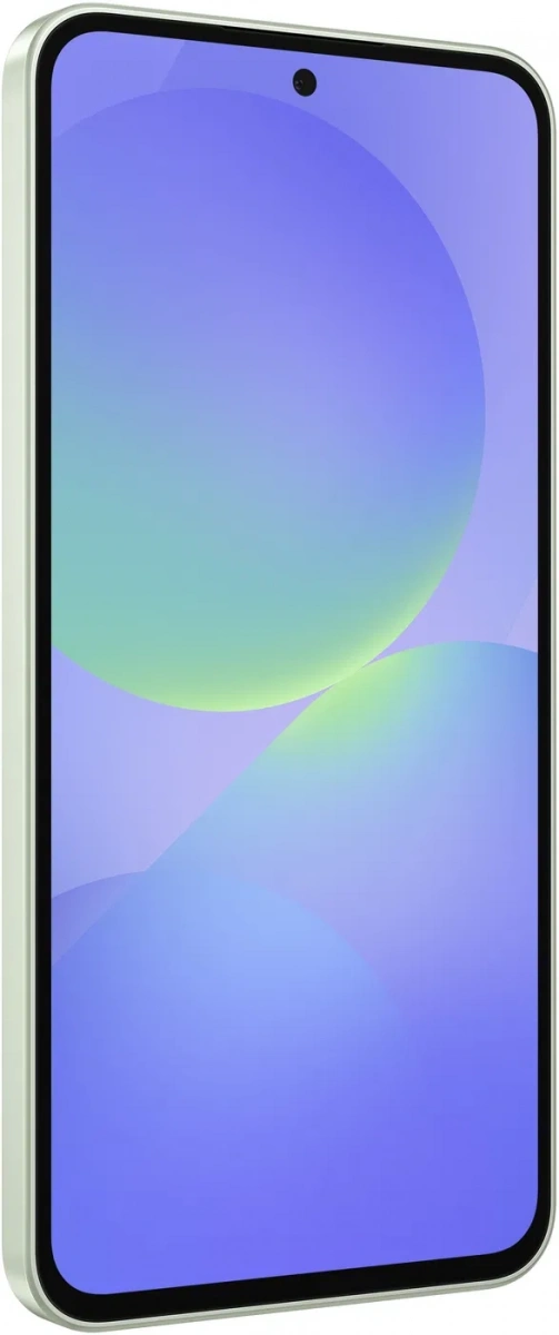 Смартфон Samsung Galaxy A36 5G 8/128Gb Awesome Lime (SM-A366B). Фото 2