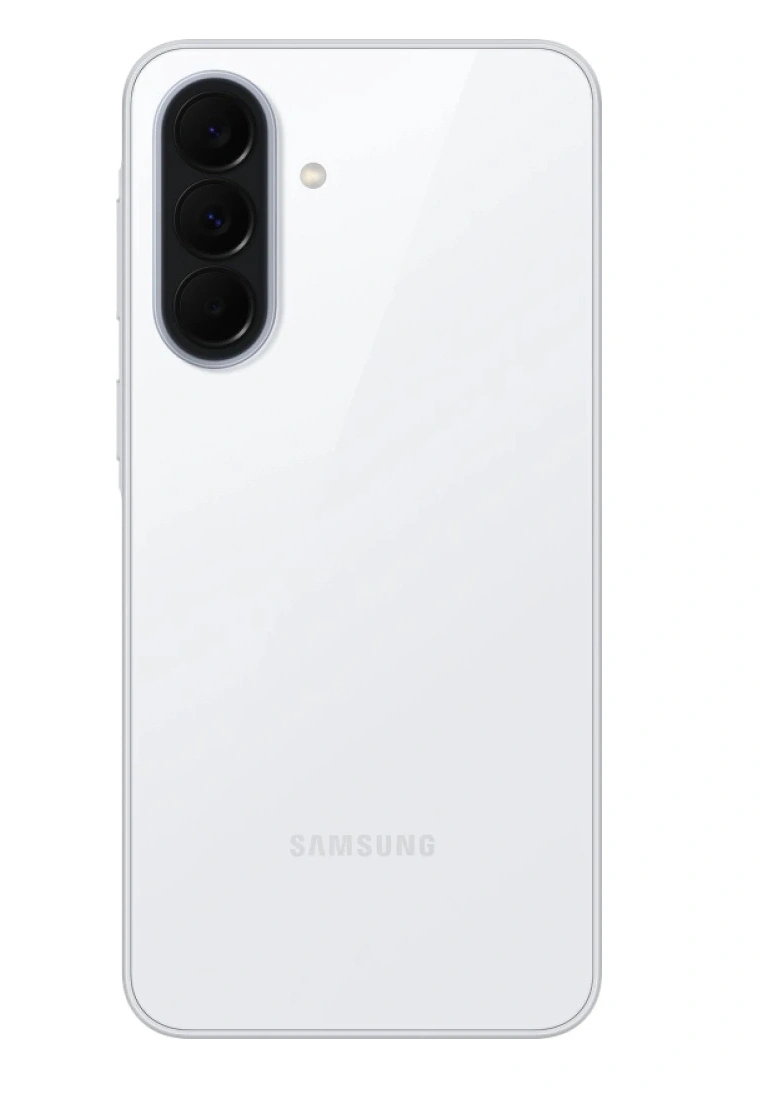 Смартфон Samsung Galaxy A37 8/256Гб, Белый (SM-A376E/A376B). Фото 3