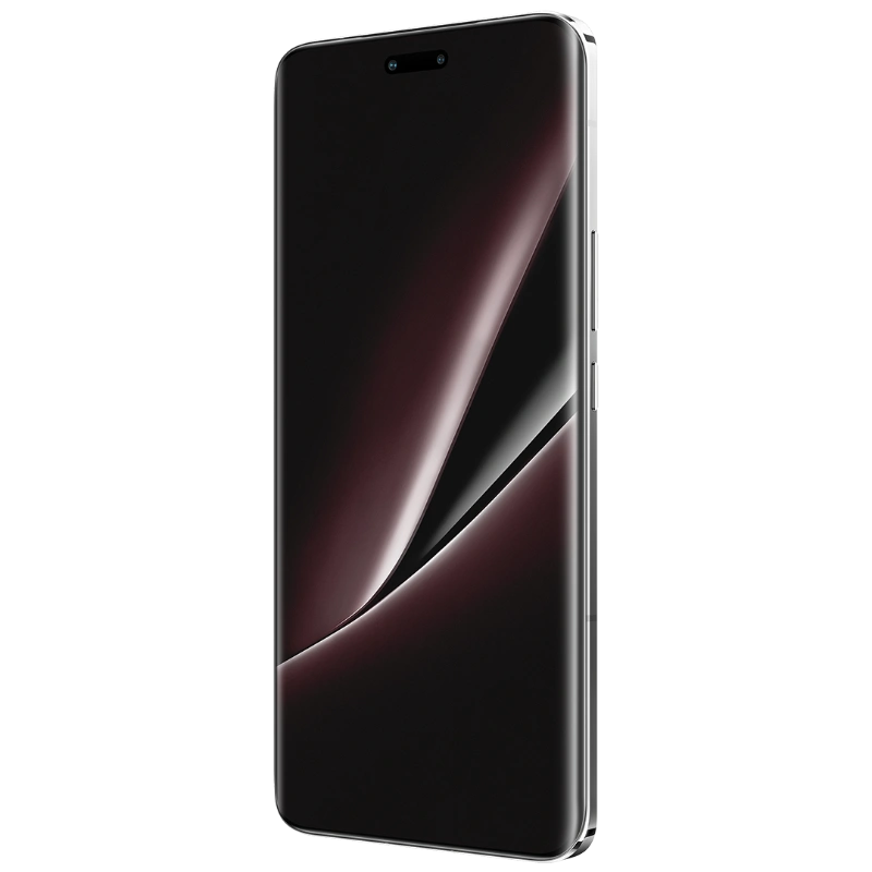 Смартфон Honor Magic6 RSR Porsche Design 24/1Тб Агатовый серый (BVL-N59). Фото 7