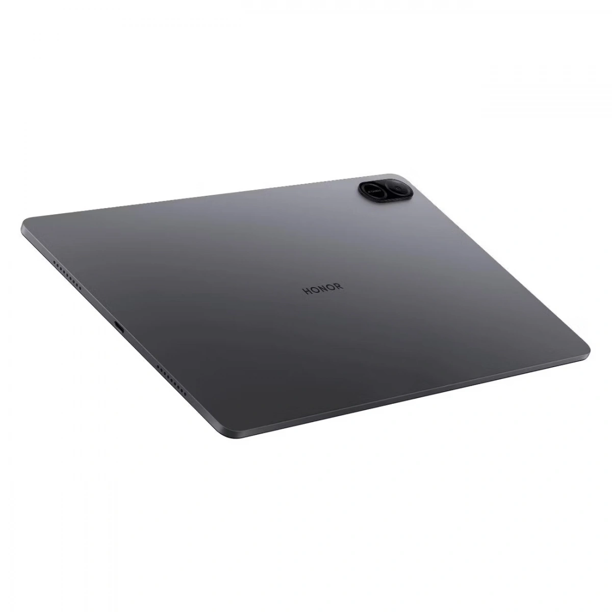Планшет Honor Pad X8a 4/64Гб Wi-Fi 11", Космический серый (NDL-W09). Фото 4
