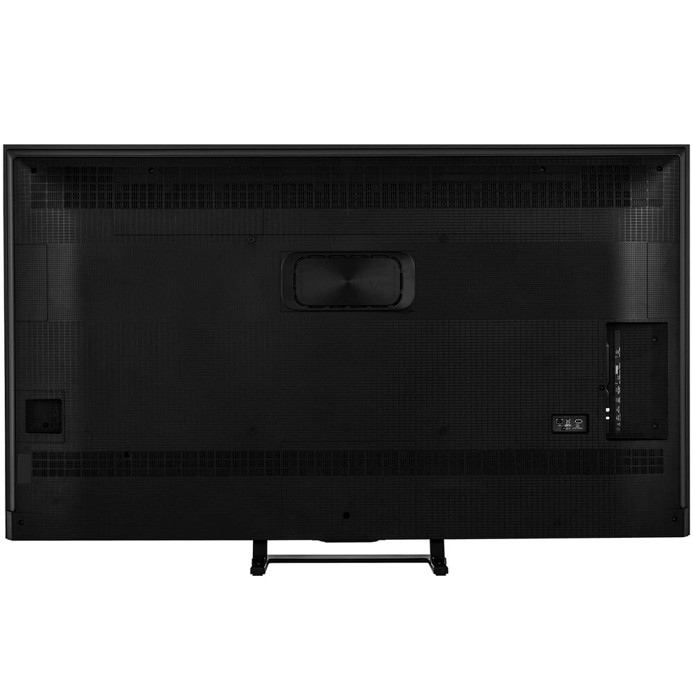 Телевизор Hisense 65U7Q (2025) 65" 4K UHD Mini-LED Smart TV. Фото 8