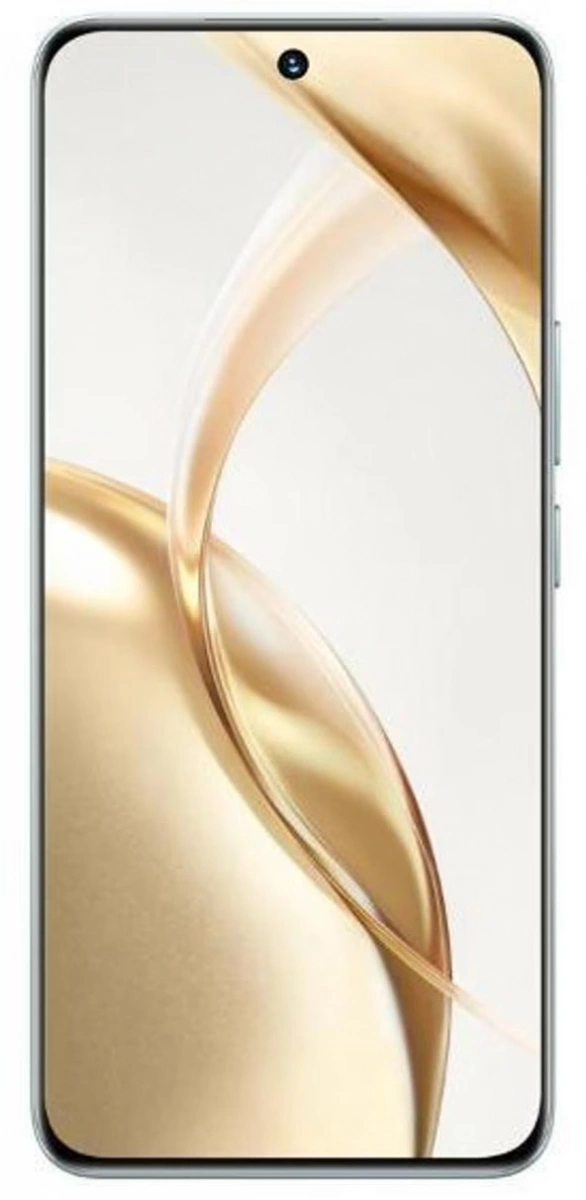 Смартфон Honor 200 8/256Gb Изумрудный зелёный (ELI-NX9). Фото 7