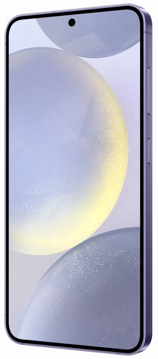 Смартфон Samsung Galaxy S24 5G 8/128Gb, Cobalt Violet (SM-S921B). Фото 5