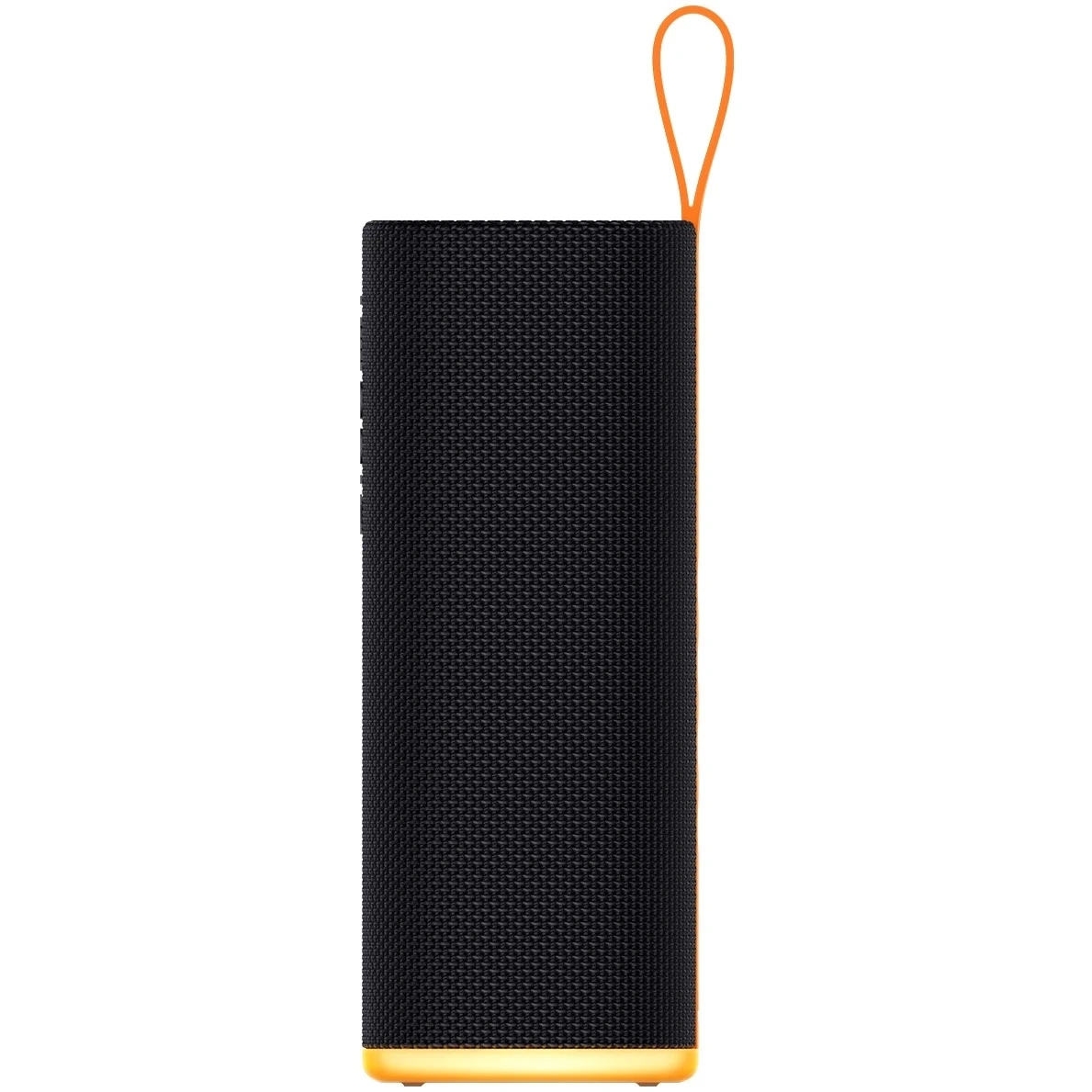 Портативная колонка Xiaomi Sound Play 18Вт, Чёрный (MDZ-42-BS). Фото 4