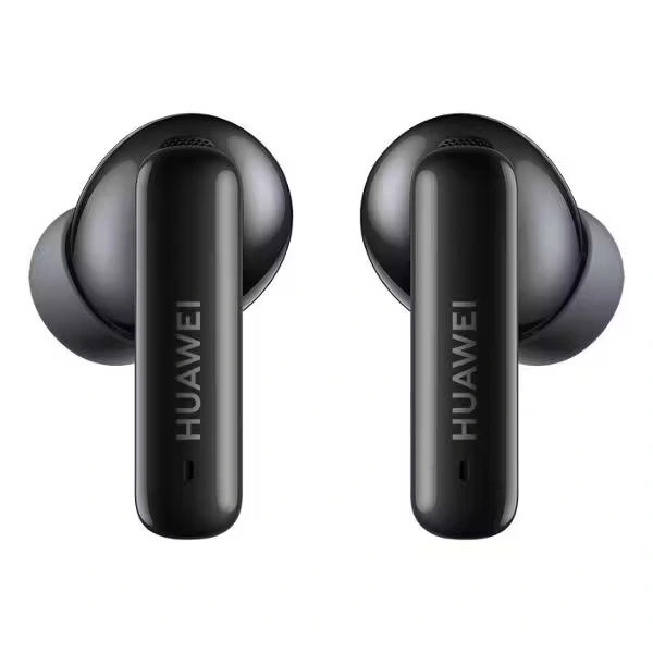 Беспроводные наушники Huawei FreeBuds 6i, Black. Фото 4