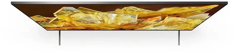 Телевизор Sony 65" 4K Ultra HD Google TV (XR-65X90L). Фото 4