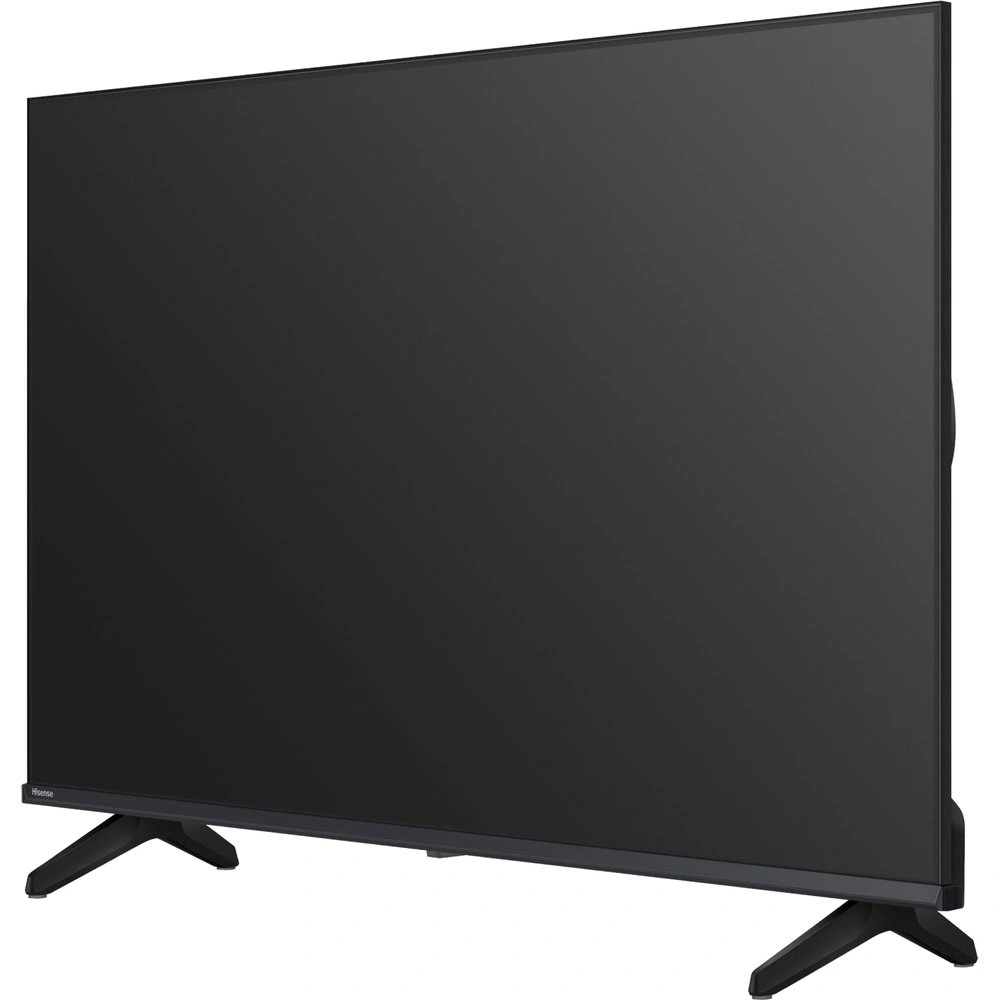 Телевизор Hisense 32A4S (2026) 32" HD LED Smart TV. Фото 2