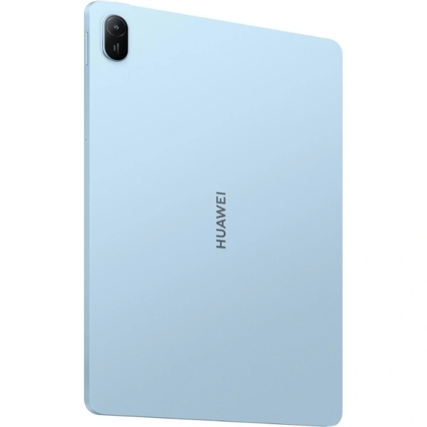 Планшет Huawei MatePad SE 11" 8/128Гб WiFi, Голубой. Фото 9