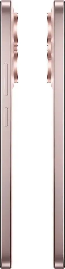 Смартфон Realme 15 5G 8/256Гб, Розовый шелк (RMX5106). Фото 8