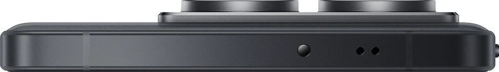 Смартфон XiaoMi 14T Pro 12/1Tb Titan Black. Фото 10