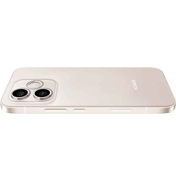 Смартфон Honor 600 Lite 8/256Гб, Пустынный золотой (LNA-NX1). Фото 7