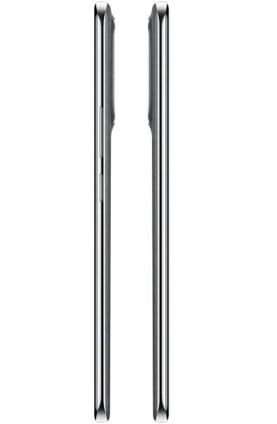 Смартфон Realme 16 Pro Plus 5G 12/512Гб Серый (RMX5131). Фото 8