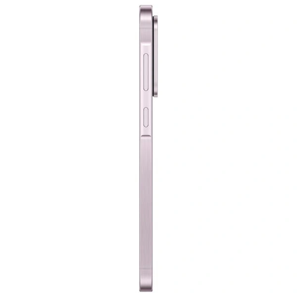 Смартфон Samsung Galaxy A56 5G 8/256Gb Pink (SM-A566B). Фото 9
