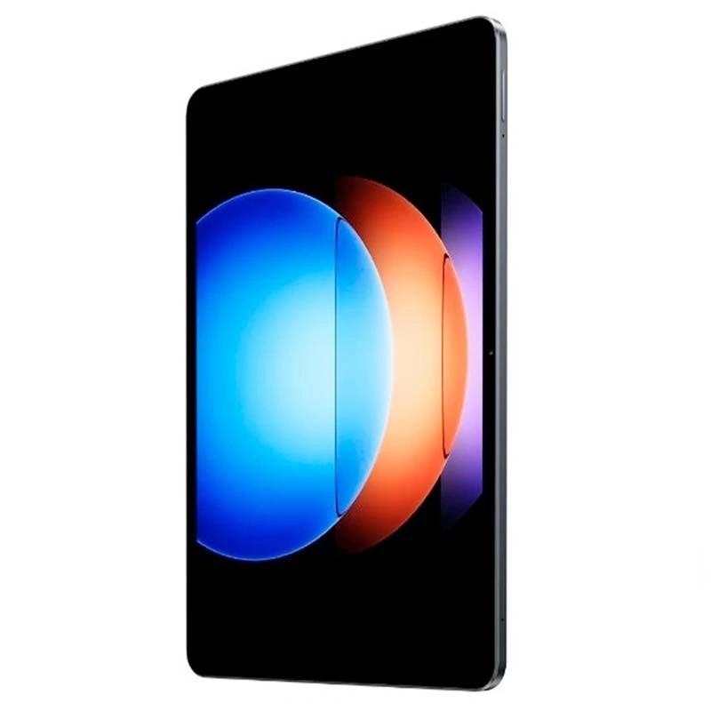 Планшет XiaoMi Pad 6S Pro 8/256Гб Wi-Fi, Графитовый серый. Фото 4
