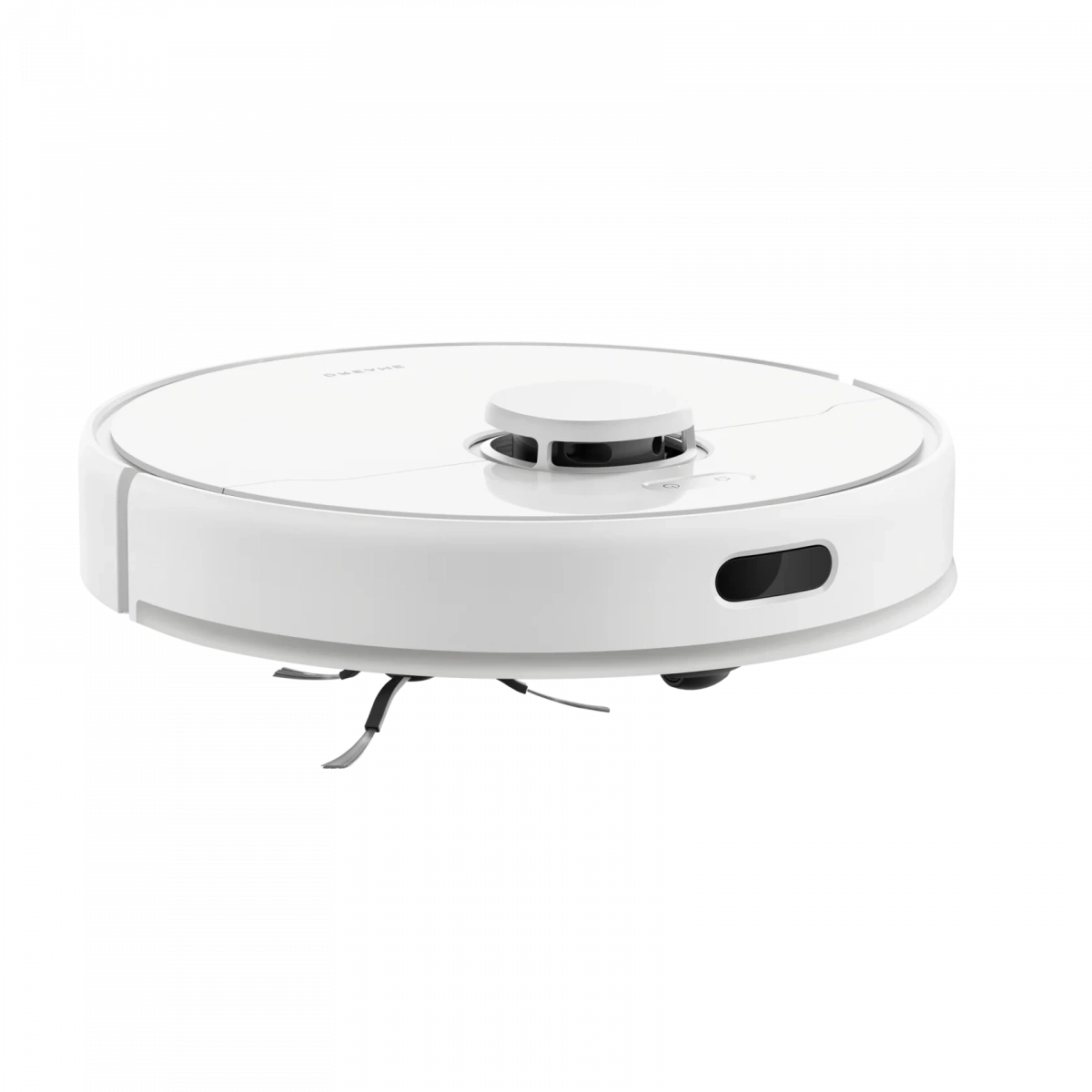 Робот-пылесос Dreame F10 Plus, White (RLF11SE). Фото 8