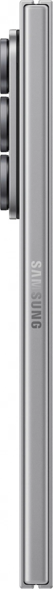 Смартфон Samsung Galaxy Z Fold7 12/256Gb Silver Shadow (SM-F966B). Фото 10