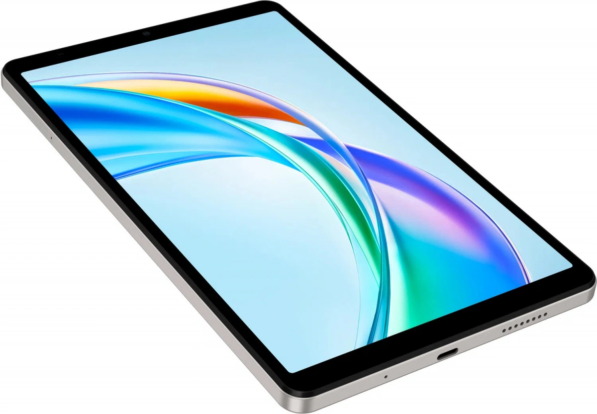 Планшет Honor Pad X7 4/128Гб LTE 8,7", Космический серый (JMS-L09). Фото 4