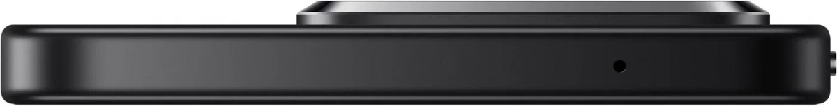 Смартфон XiaoMi 15T 12/256Гб Чёрный. Фото 11