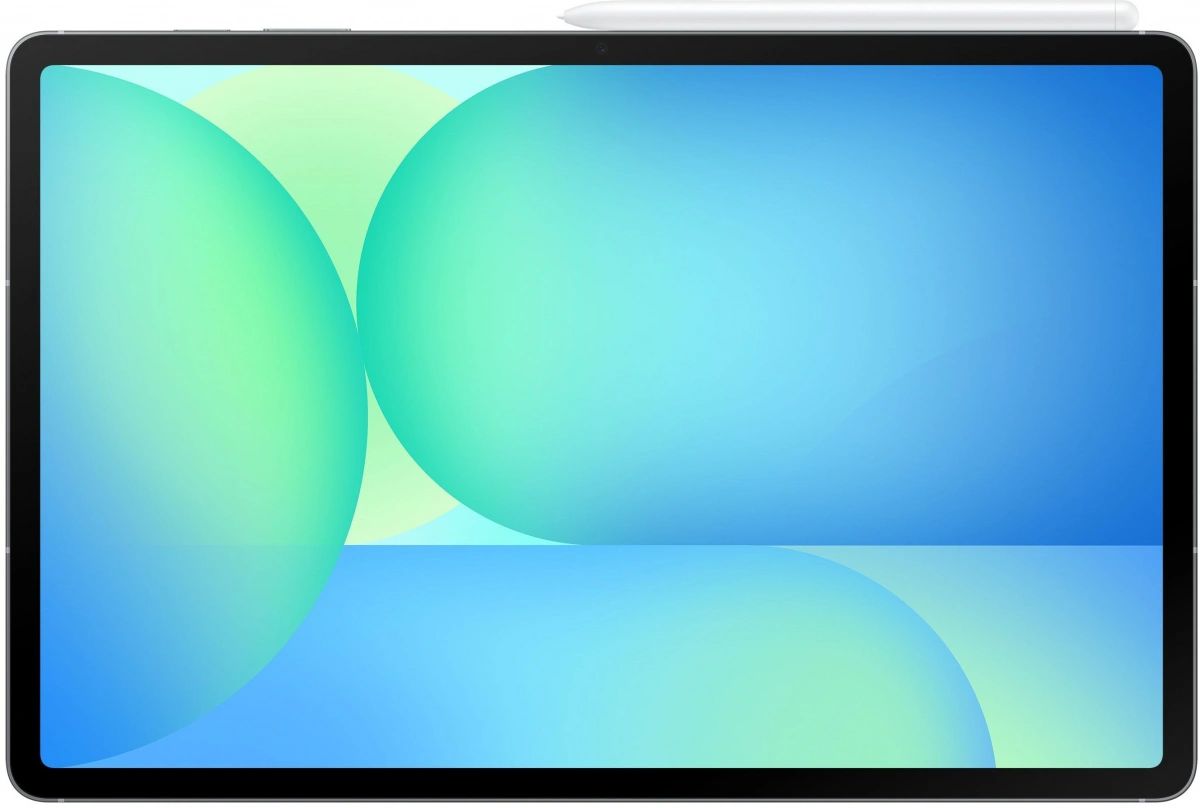 Планшет Samsung Galaxy Tab S10 FE+ Wi-Fi SM-X620 8/128Gb, Gray. Фото 2