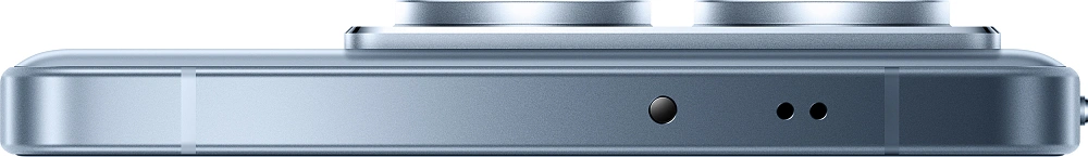 Смартфон XiaoMi 14T Pro 12/1Tb Titan Blue. Фото 11
