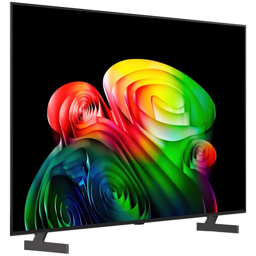 Телевизор LG 55" OLED AI B6 4K 2026 (OLED55B6RLA.ARUG). Фото 4