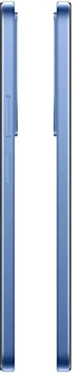 Смартфон Realme C85 8/256Гб Синий. Фото 8