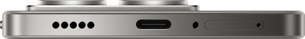 Смартфон XiaoMi 14T 12/512Гб Серый титан. Фото 10