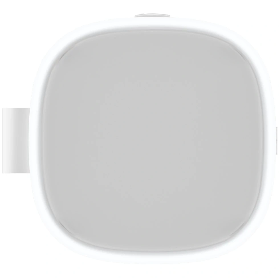 Портативная колонка Xiaomi Sound Play 18Вт, Белый (MDZ-42-BS). Фото 5