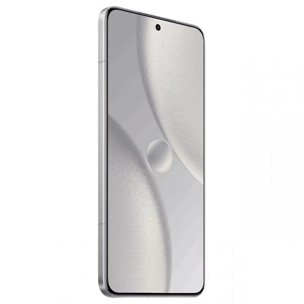 Смартфон XiaoMi 15 Ultra 16/512Гб Белый. Фото 4