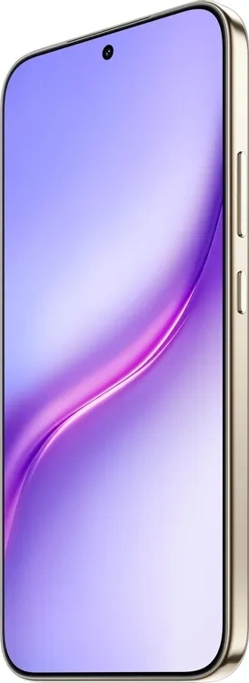 Смартфон Honor X9e Pro 6/256Гб Фиолетовый (BSN-NX1). Фото 3