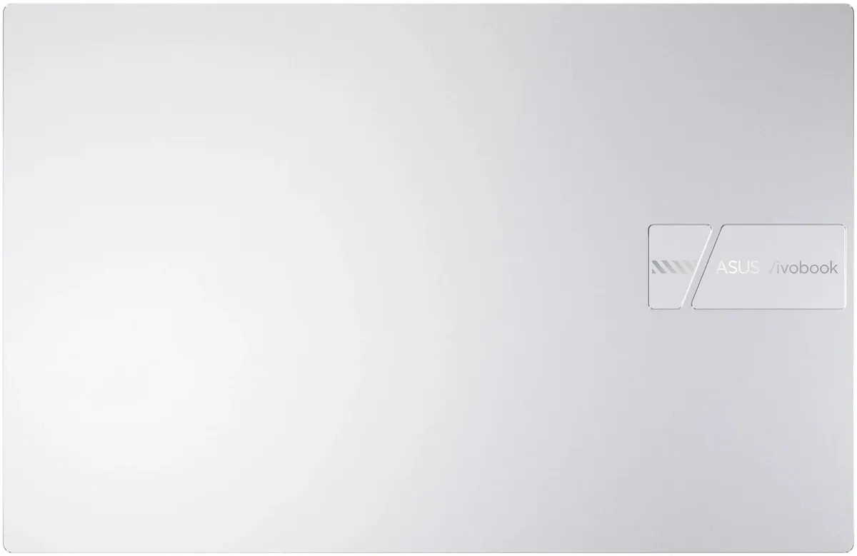 ASUS VivoBook 15 X1504VA-BQ4056 Серебристый (15.6", Intel Core i5 120U, 16GB, 512GB SSD, Intel UHD Graphics, без ОС) 90NB13Y2-M02FT0. Фото 3