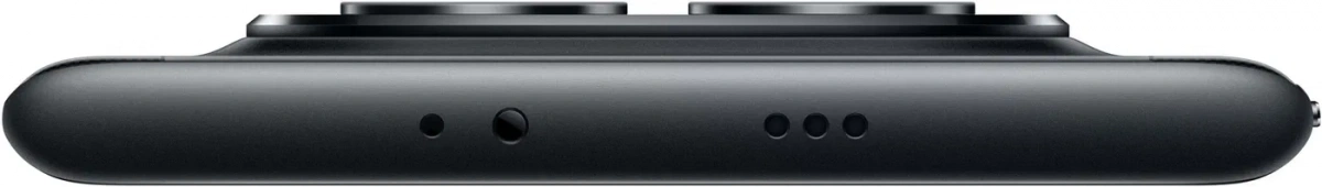 Смартфон Poco M8 8/256Гб Чёрный. Фото 9