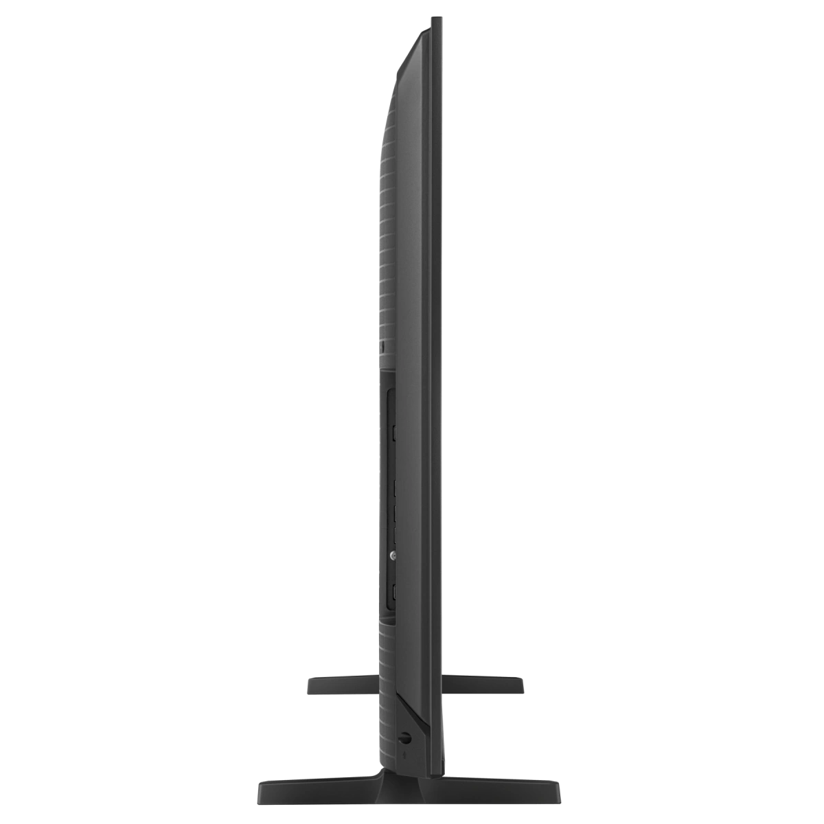 Телевизор Hisense 65E7S Pro (2026) 65" 4K UHD QLED Smart TV. Фото 8