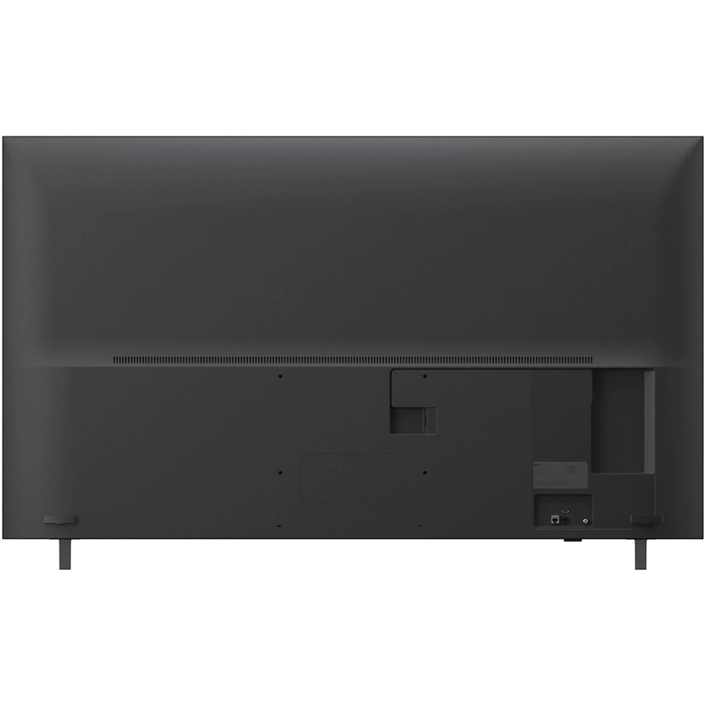 Телевизор LG 50" QNED evo AI QNED80 Mini LED 4K 2026 (50QNED80B6B.ARU). Фото 9