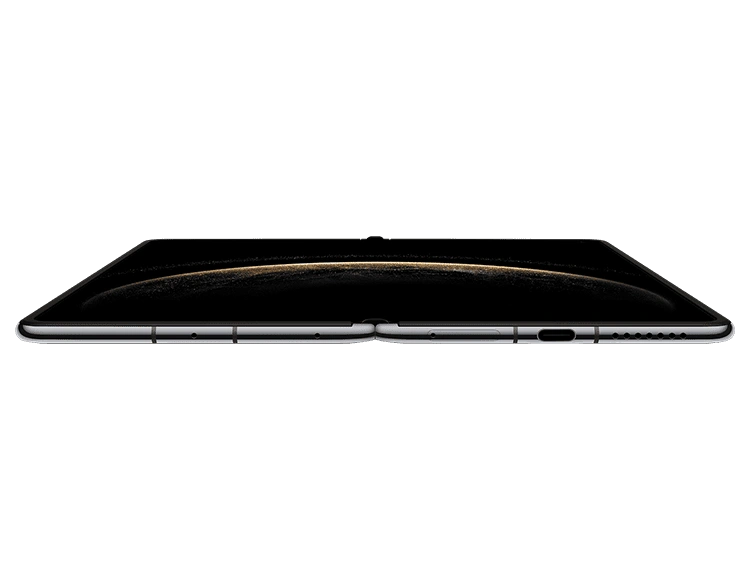 Смартфон Huawei Mate X6 12/512GB Black (ICL-LX9). Фото 8