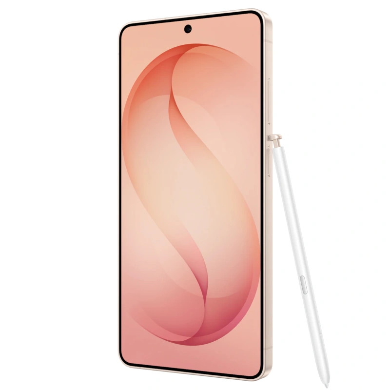 Смартфон Samsung Galaxy S26 Ultra 16/1Тб, Розовое золото (SM-S948B). Фото 8
