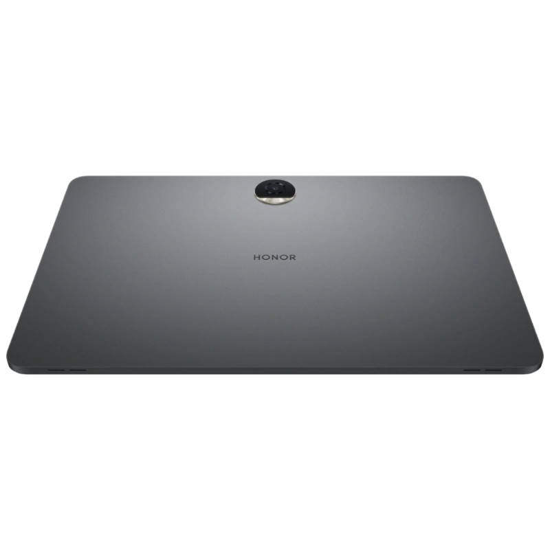 Планшет Honor Pad 9 8/256Gb Wi-Fi 12.1", Космический серый (Уценённый товар). Фото 5